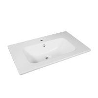 Раковина ASB-Woodline Эйфория 80 NEW 27654